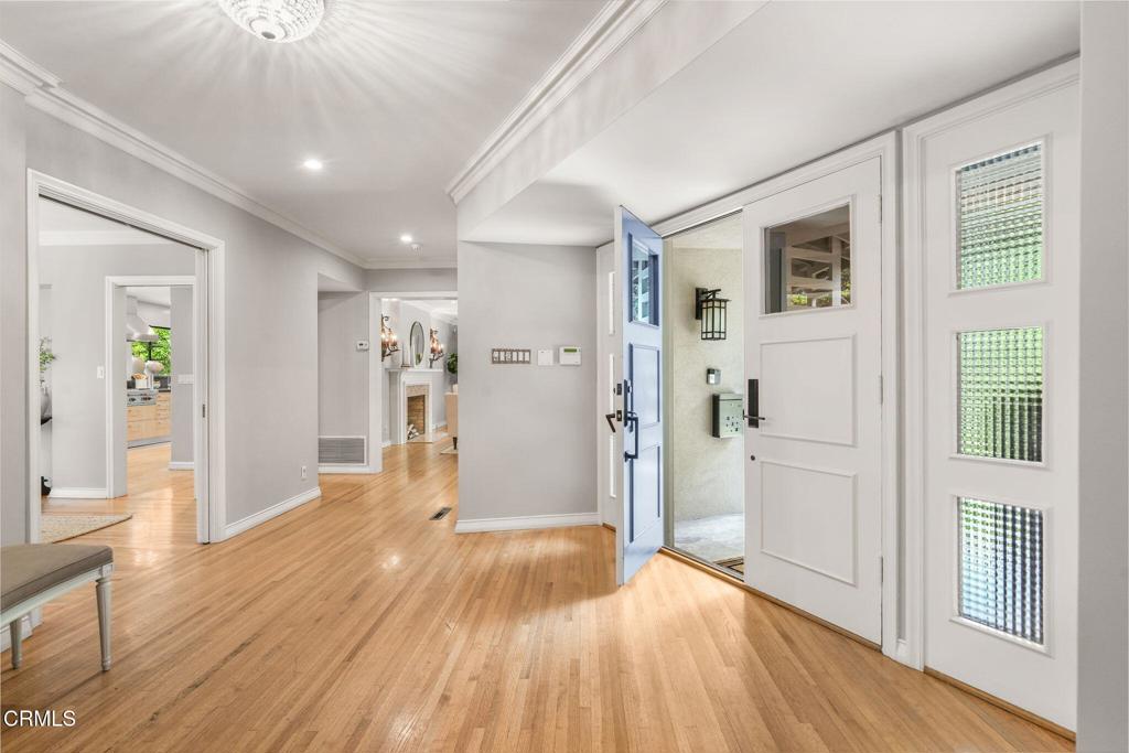 Properties 4 1205 S Oak Knoll Avenue