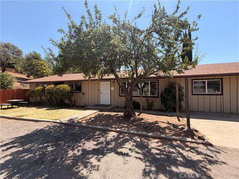 Photo of 4975 12th ST, Mariposa, CA 95338 (MLS # MP26175863)