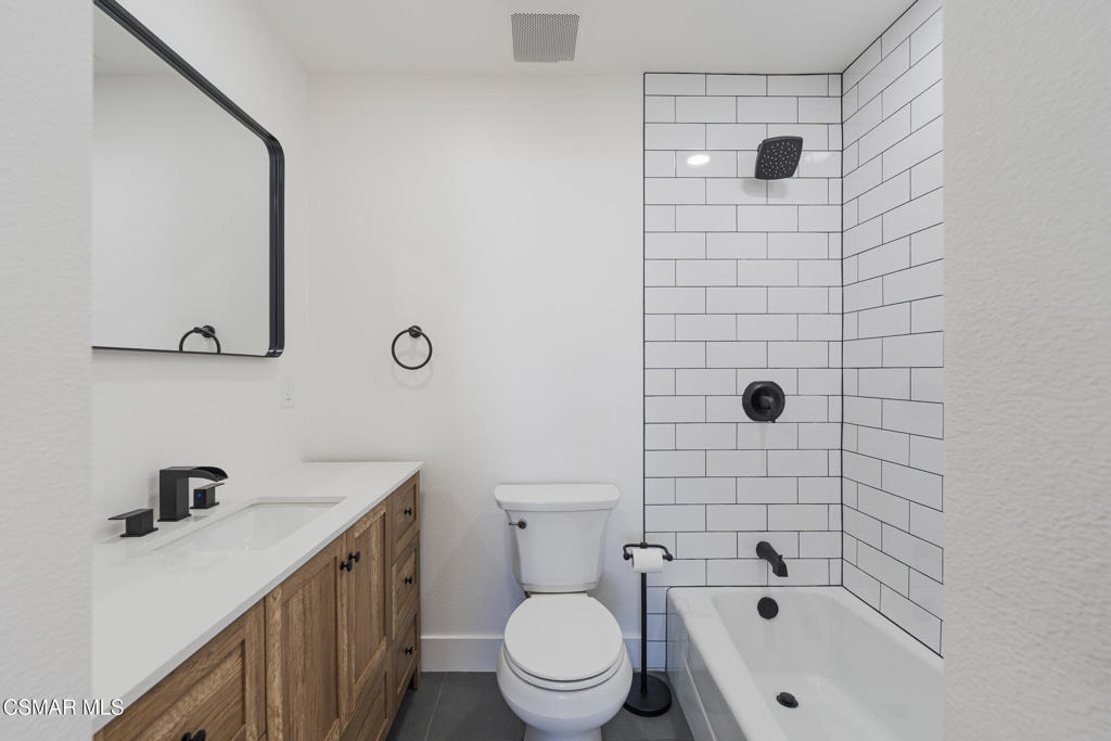 Kingspark (galena)-131 - 1000412 - Residential