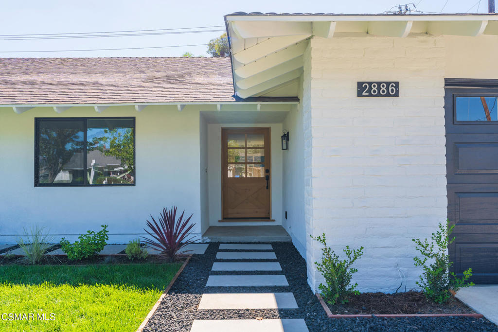 Kingspark (galena)-131 - 1000412 - Residential