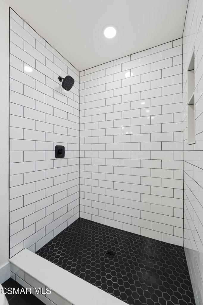 Kingspark (galena)-131 - 1000412 - Residential