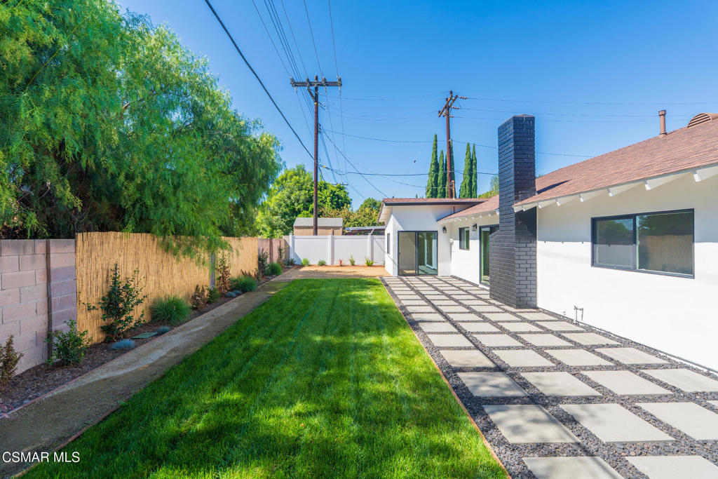 Kingspark (galena)-131 - 1000412 - Residential