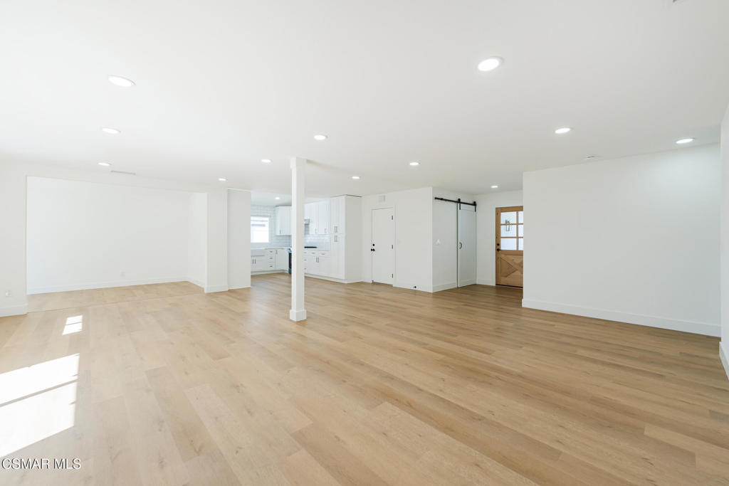 Kingspark (galena)-131 - 1000412 - Residential