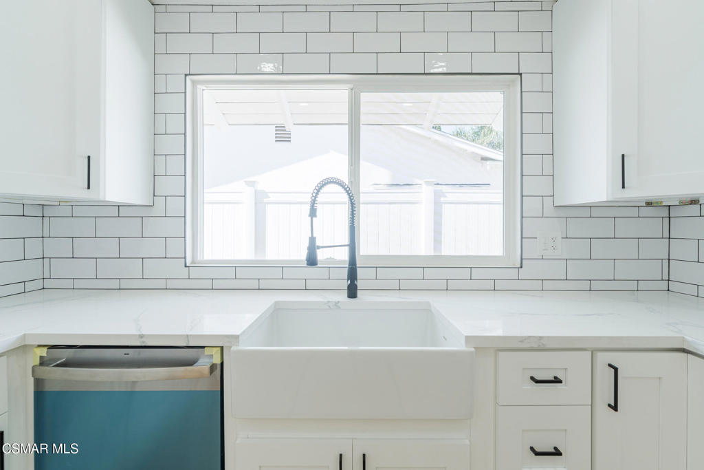 Kingspark (galena)-131 - 1000412 - Residential