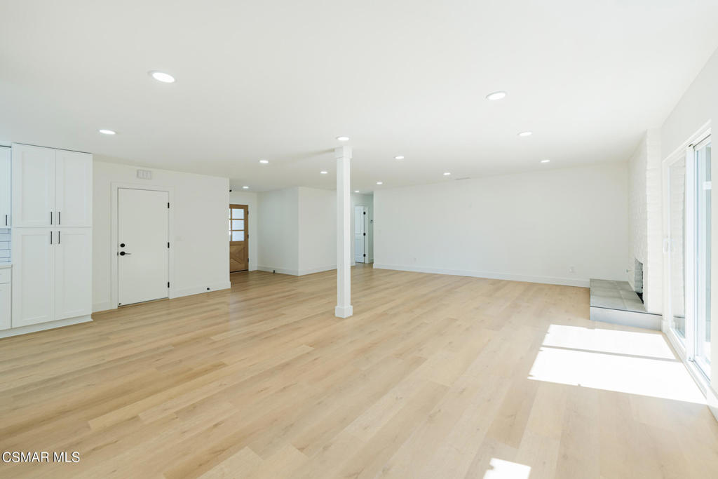 Kingspark (galena)-131 - 1000412 - Residential