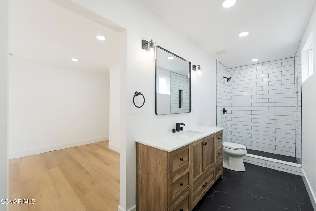 Kingspark (galena)-131 - 1000412 - Residential