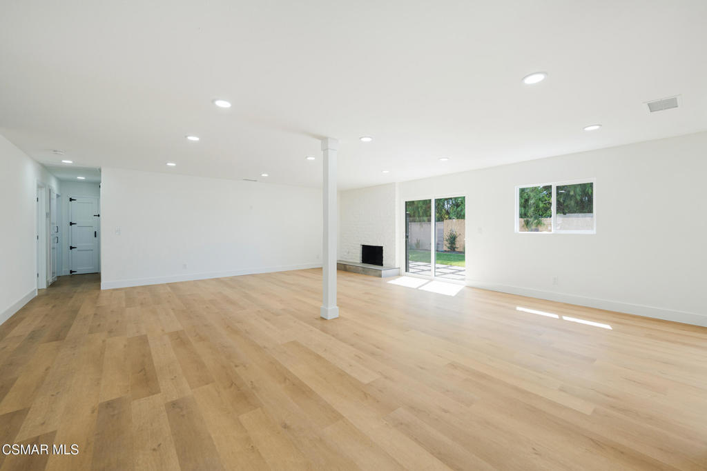 Kingspark (galena)-131 - 1000412 - Residential