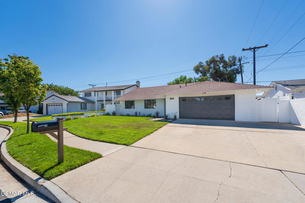 Kingspark (galena)-131 - 1000412 - Residential