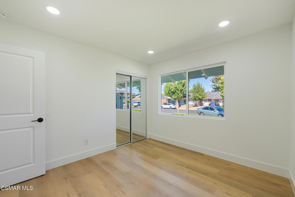 Kingspark (galena)-131 - 1000412 - Residential