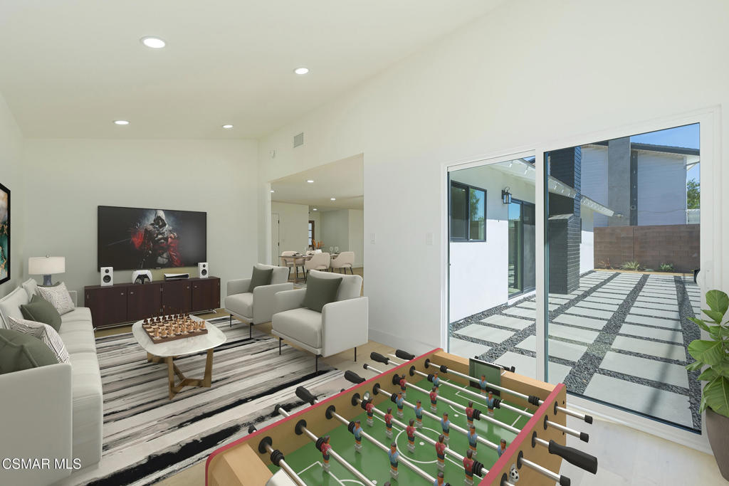 Kingspark (galena)-131 - 1000412 - Residential