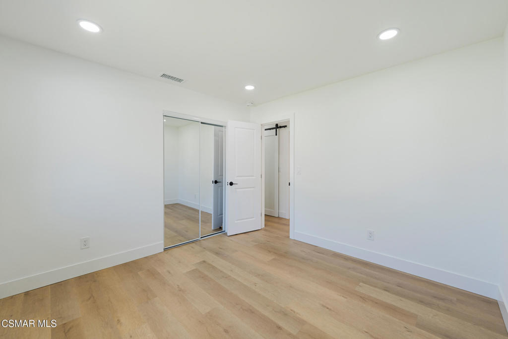 Kingspark (galena)-131 - 1000412 - Residential