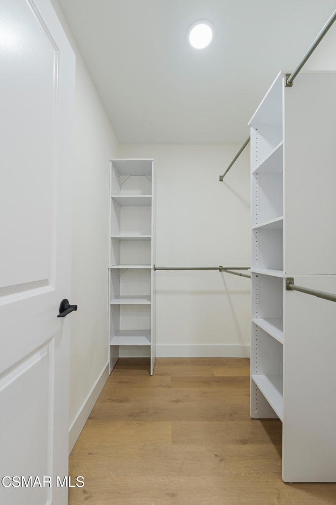Kingspark (galena)-131 - 1000412 - Residential