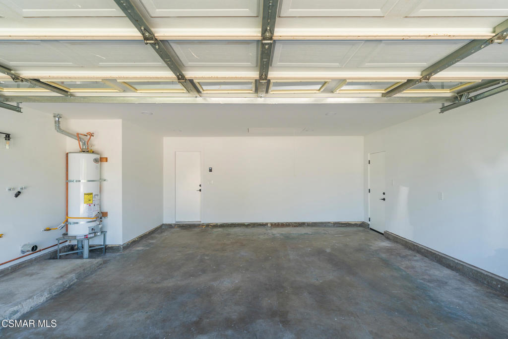 Kingspark (galena)-131 - 1000412 - Residential