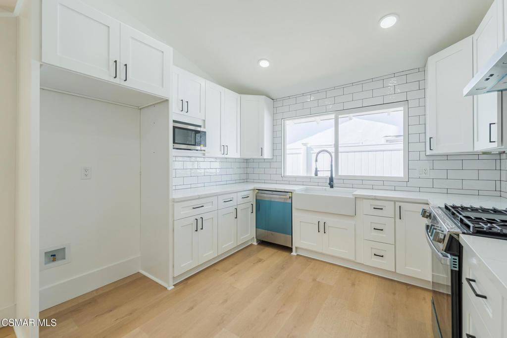 Kingspark (galena)-131 - 1000412 - Residential