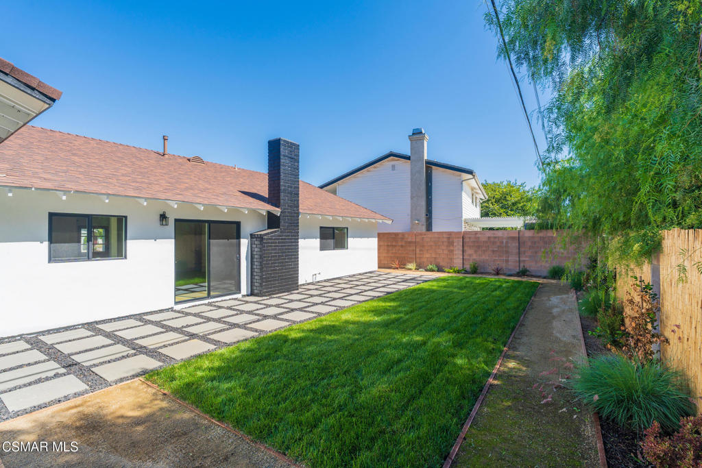 Kingspark (galena)-131 - 1000412 - Residential