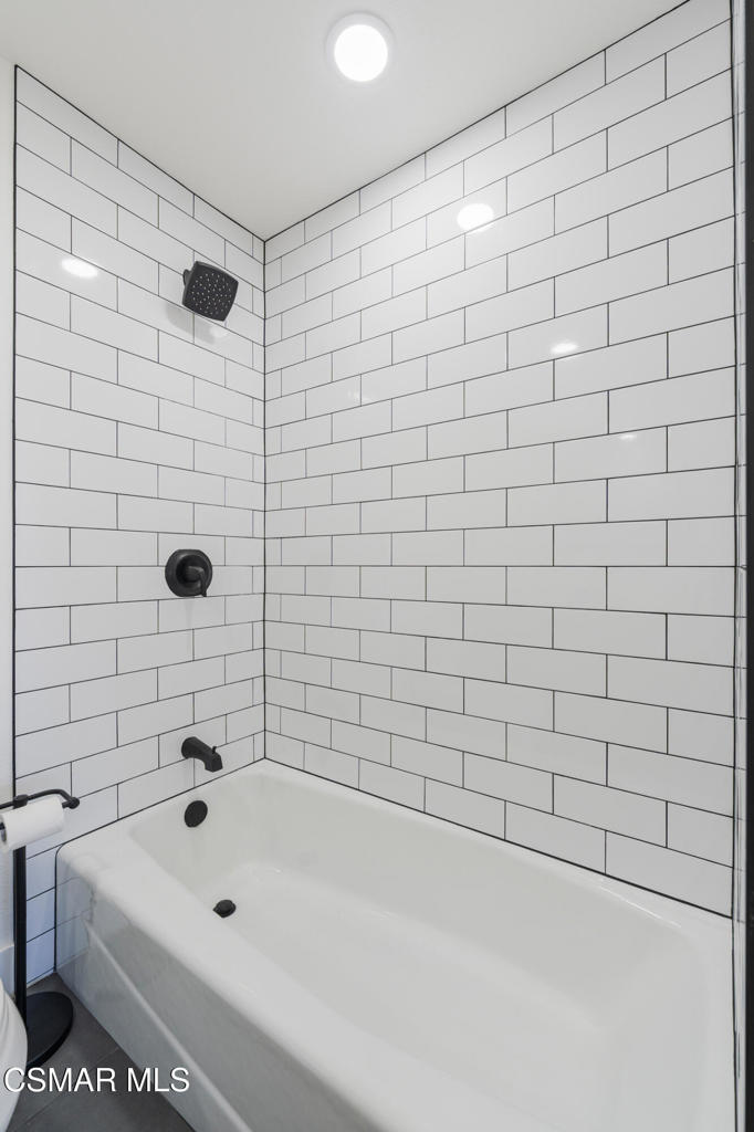 Kingspark (galena)-131 - 1000412 - Residential
