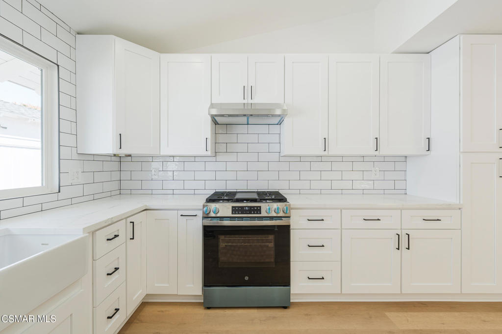 Kingspark (galena)-131 - 1000412 - Residential