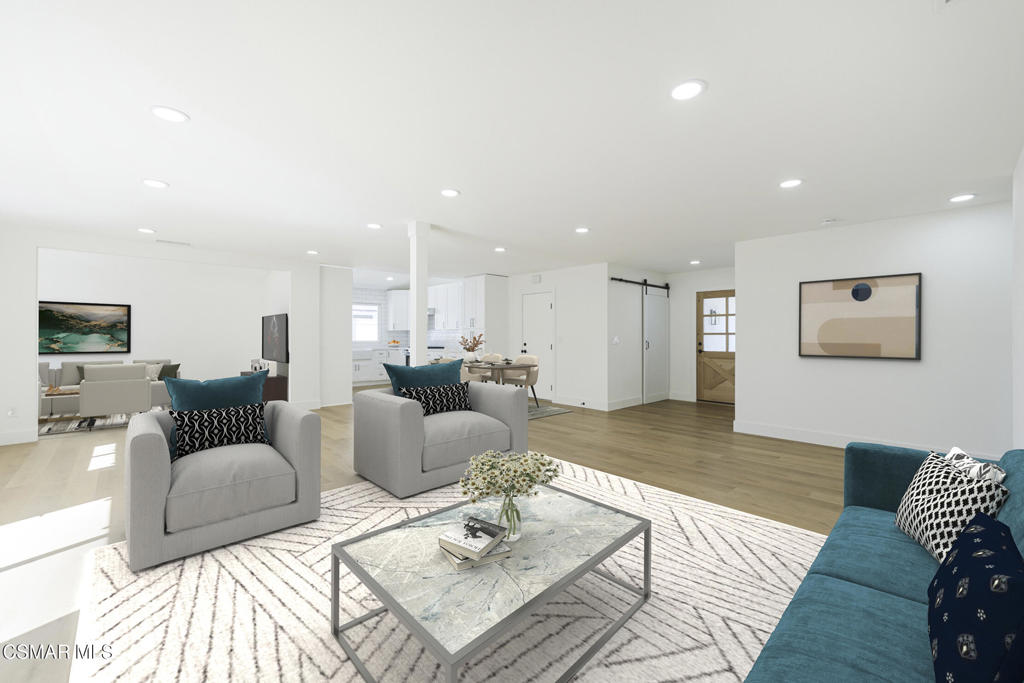 Kingspark (galena)-131 - 1000412 - Residential