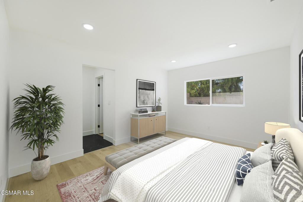 Kingspark (galena)-131 - 1000412 - Residential