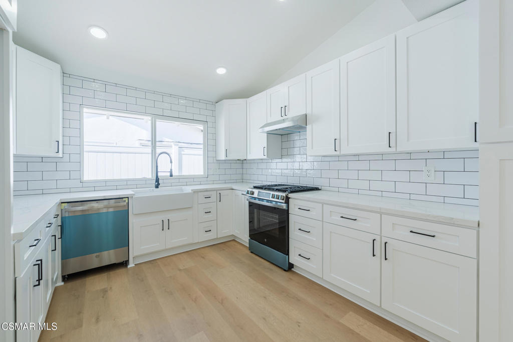 Kingspark (galena)-131 - 1000412 - Residential