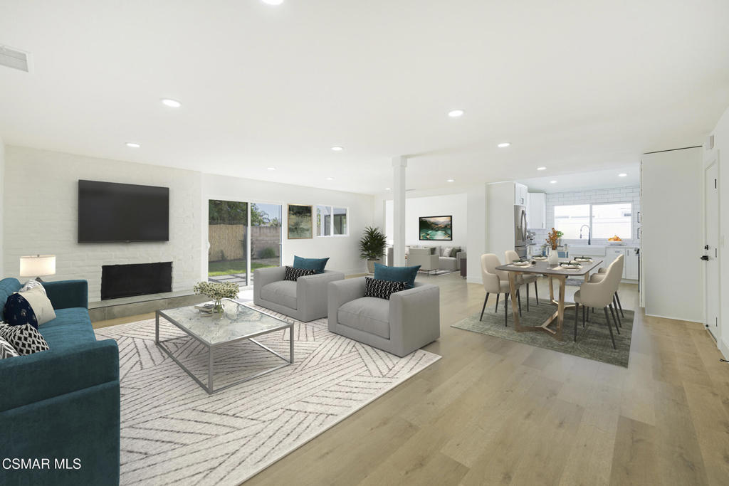 Kingspark (galena)-131 - 1000412 - Residential