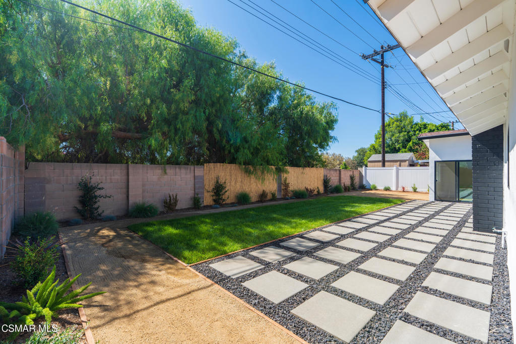 Kingspark (galena)-131 - 1000412 - Residential