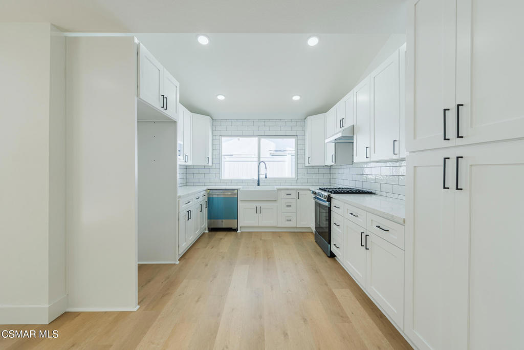 Kingspark (galena)-131 - 1000412 - Residential