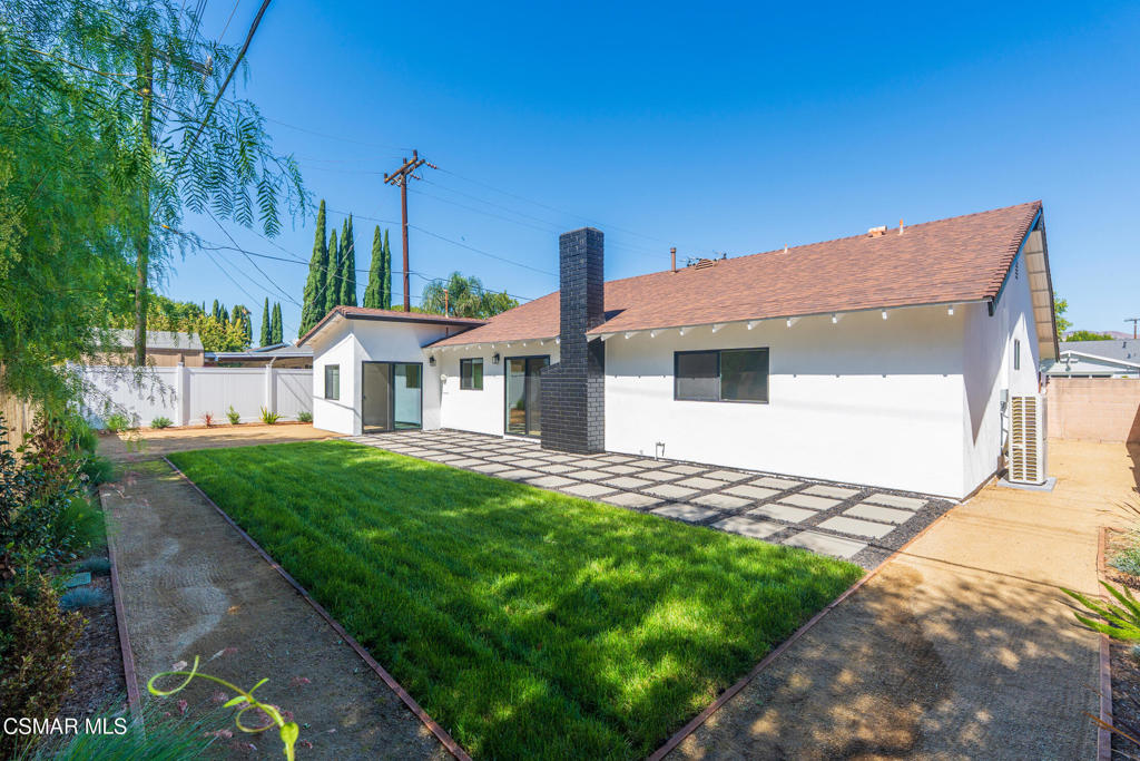 Kingspark (galena)-131 - 1000412 - Residential