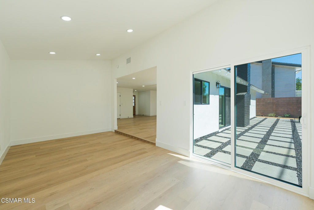 Kingspark (galena)-131 - 1000412 - Residential