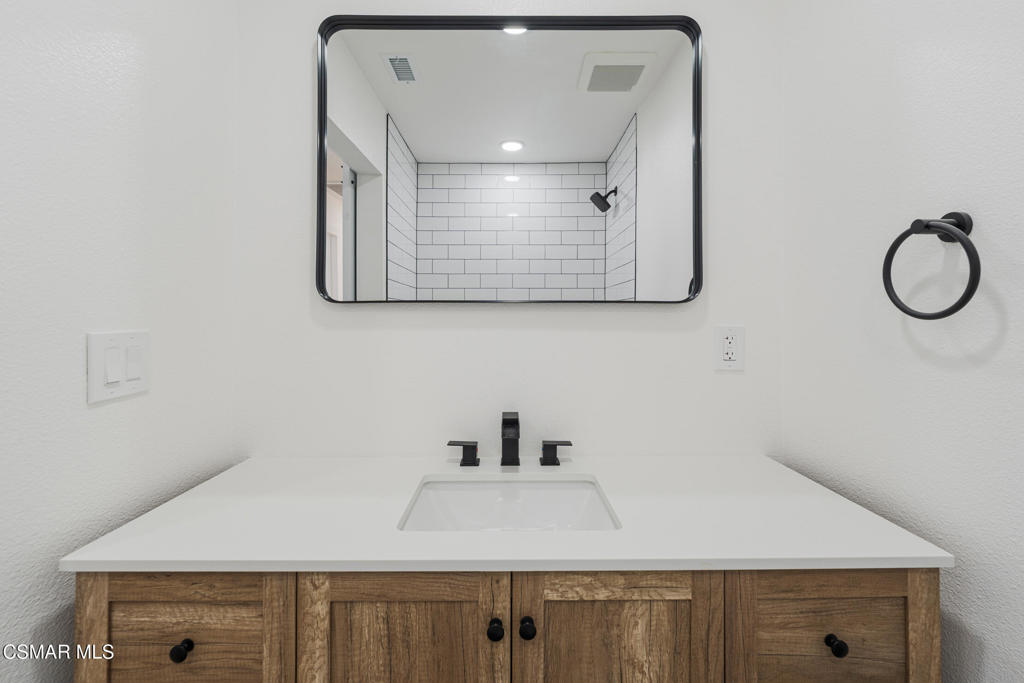 Kingspark (galena)-131 - 1000412 - Residential