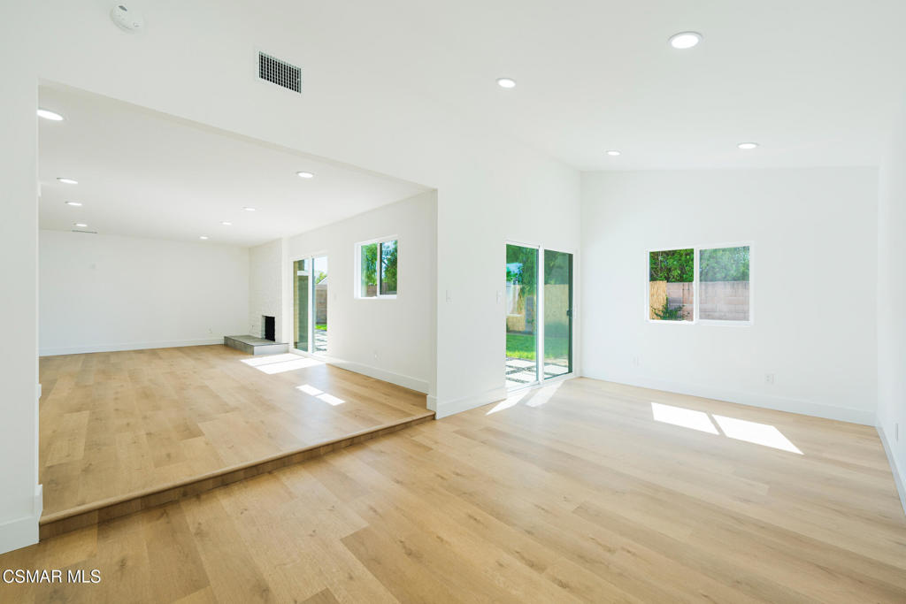 Kingspark (galena)-131 - 1000412 - Residential