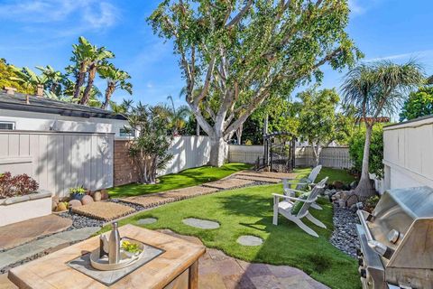 Photo of 1564 Reed Ave Ave, San Diego, CA 92109 (MLS # 260006393SD)