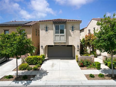 Photo of 15806 Molly Avenue, Chino, CA 91708 (MLS # AR26086580)