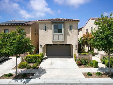 Photo of 15806 Molly Avenue, Chino, CA 91708 (MLS # AR26086580)