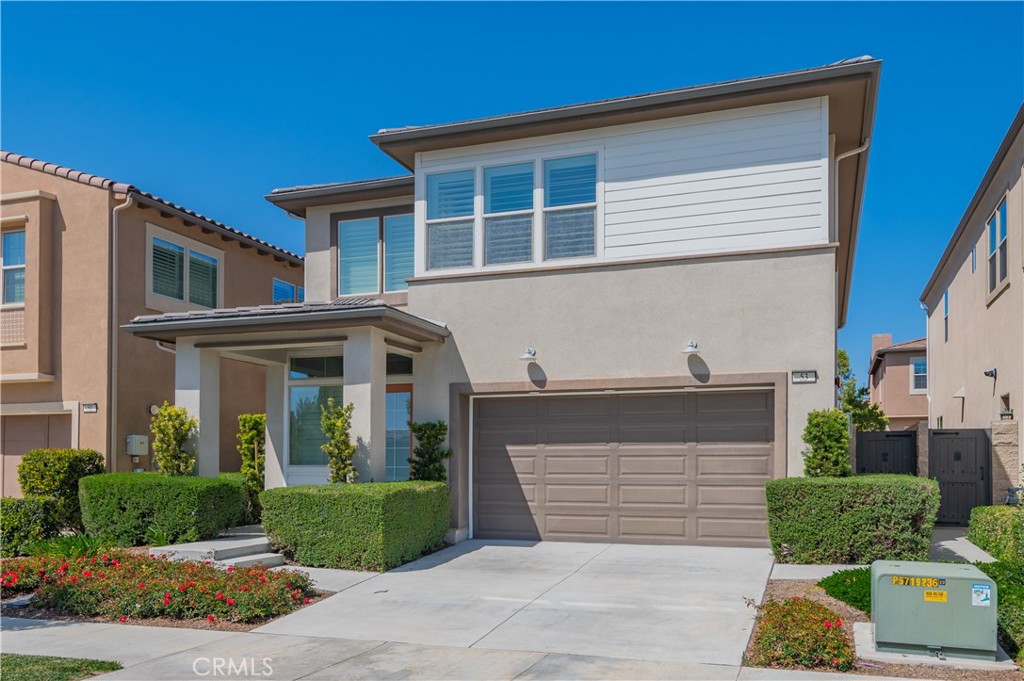 Furnished Luxury in Altair Guard-Gated Community 6-Month Minimum Lease
Address: 53 Lunar, Irvine, CA 92618
4 Beds 4.5 Baths 3,058 sq ft (built 2018)
Rent includes up to $500/month in utilities including solar electricity, gas, water, and high-speed internet
$1,000 professional cleaning fee will be charged at move-out
Property Highlights
Spacious open-concept layout with beautiful wood-look ceramic tile flooring downstairs
Chef's kitchen featuring premium GE Monogram stainless steel appliances, quartz countertops, full-height designer tile backsplash, and a walk-in pantry
Main-level guest suite with private en-suite bath ideal for guests or multigenerational living
Luxurious upstairs master suite with walk-in closet, spa-inspired bathroom, and designer lighting
Two additional bedrooms upstairs, each with private bathrooms and walk-in closets
Dual-pane windows, central A/C, recessed LED lighting, and upstairs laundry room
2-car attached garage, beautifully landscaped private backyard
Built in 2018 and maintained in excellent condition
Community & Location
Located in the prestigious Altair gated community in the heart of Irvine's Great Park, offering:
24/7 guard-gated security
Resort-style amenities: multiple pools, gym, clubhouse, BBQ areas, playgrounds, and walking/biking trails
Easy freeway access: I-5, I-405, and 133
Minutes to Irvine Spectrum, Woodbury Town Center, shopping, restaurants, and entertainment
Walking distance to Cadence Park K 8 and close to Portola High School (Irvine Unified School District top-rated)
Furnished & Move-In Ready
This home is offered fully furnished with tasteful, high-quality furniture throughout:
Living room: Sofa set, coffee table, media console, flat-screen TV
Dining area: 6 8 seat dining table
Bedrooms: Beds (mattress + bedding), nightstands, lamps
Kitchen: Fully stocked with cookware, plates, utensils, small appliances
Dedicated home office setup with desk and chair
Laundry room: In-unit washer & dryer
Backyard: Outdoor seating and lounge furniture
Lease Terms
Term Details
Rent $8,500/month (furnished, includes $500 utilities)
Lease Minimum 6 months
Security Deposit 1 month's rent
Property to be professionally cleaned after move-out. Associated cleaning costs may apply.
Utilities Included Solar, electricity, gas, water, internet (up to $500/month total)
Tenant Requirements Good credit, income verification, references