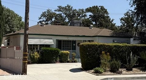 Property photo of 426 Sonora Avenue, Glendale, CA 91201