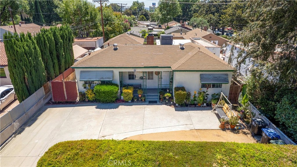 426 Sonora Avenue