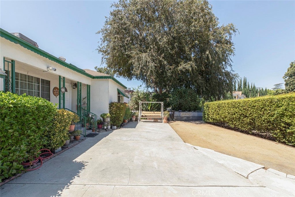 426 Sonora Avenue, Glendale CA 91201