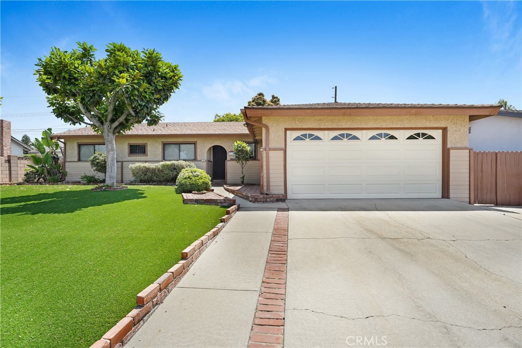 1636 Bentley Place