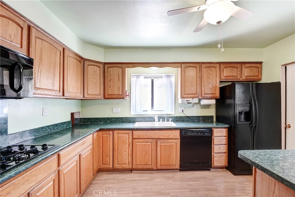 1636 Bentley Place