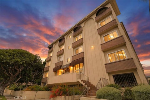 Photo of 8738 Delgany AVE #301, Playa Del Rey, CA 90293 (MLS # SB26214256)