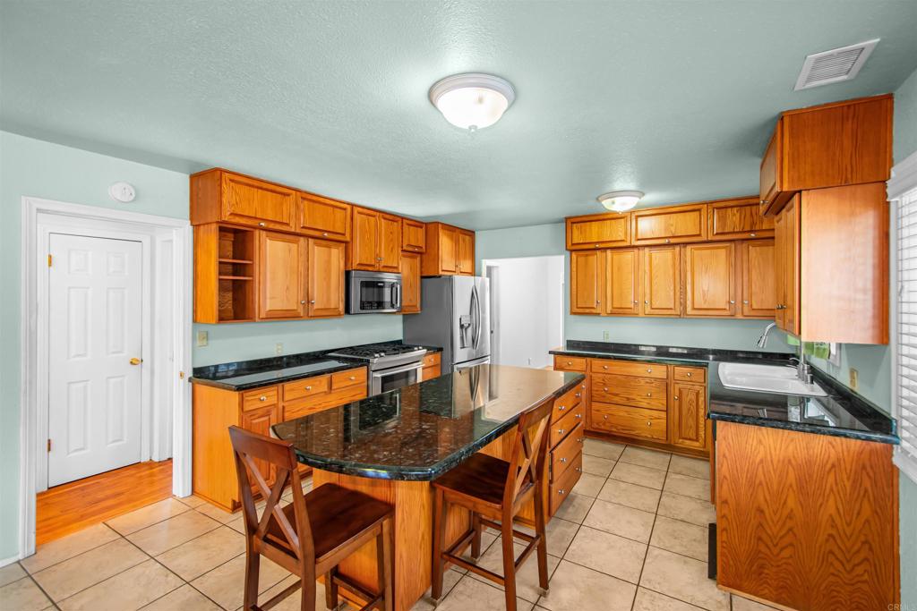 177 Barhaven Lane