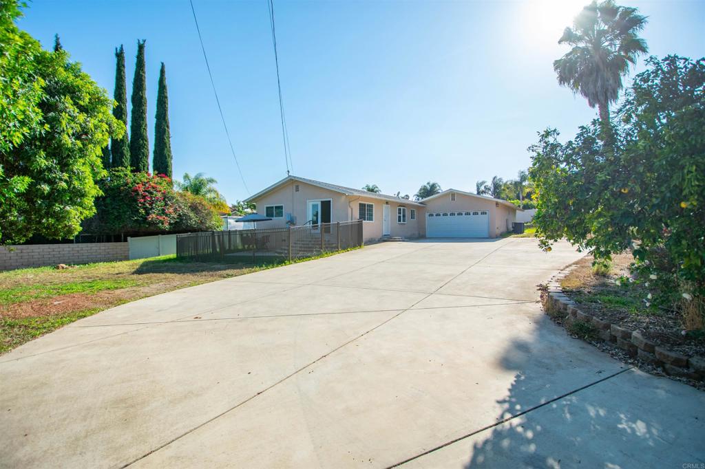 177 Barhaven Lane
