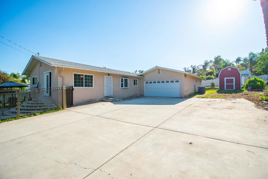 177 Barhaven Lane