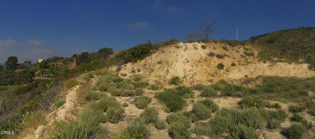 641 Ocean View Drive