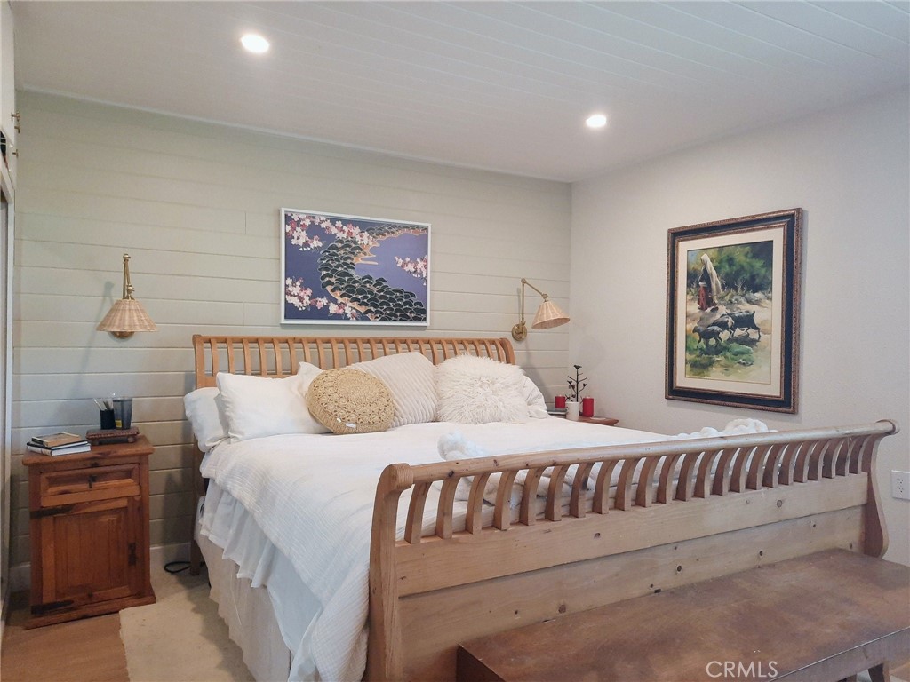 Leisure World (LW) - Residential Lease