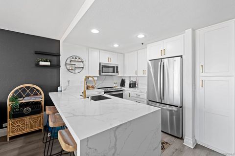 Photo of 1514 7Th Ave Ave #403, San Diego, CA 92101 (MLS # 260006837SD)