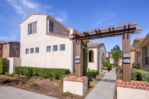 20109 Pienza Porter Ranch CA 91326