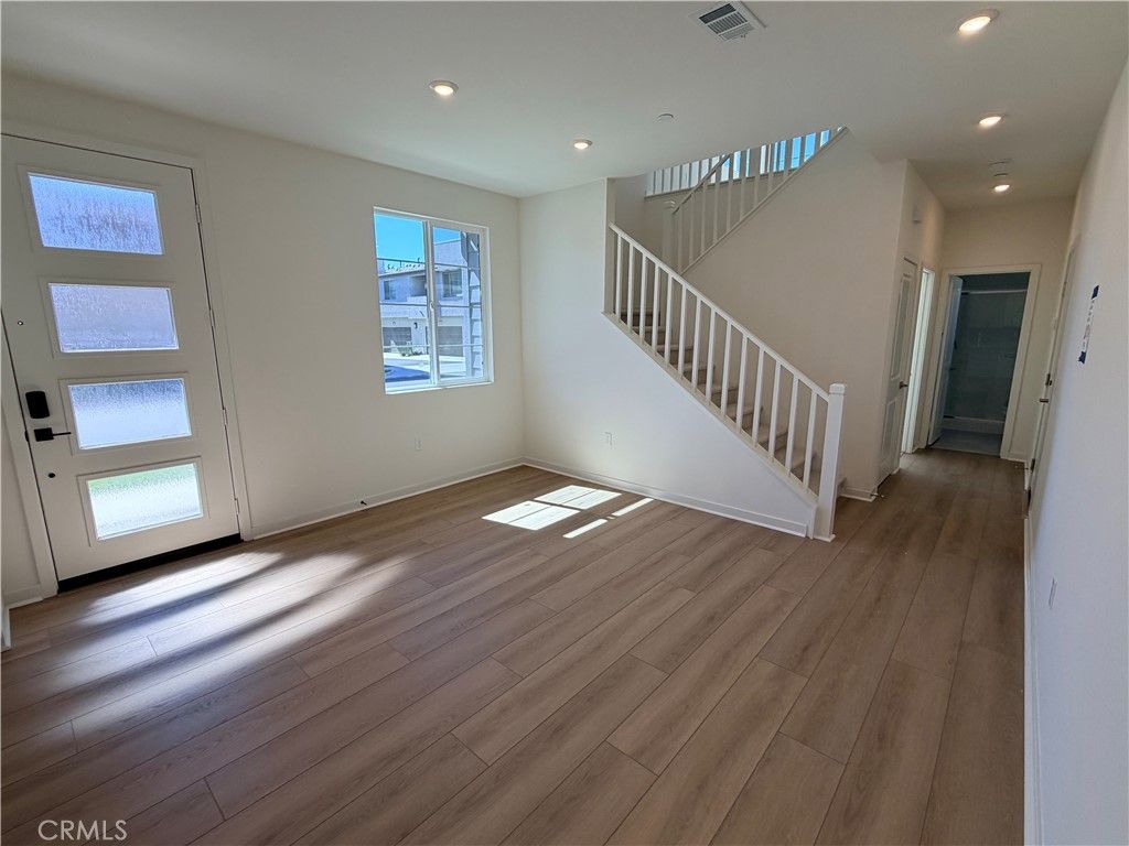Photo of 3459 East Moonstone Drive, Ontario, CA 91761 (MLS # CV25243504)