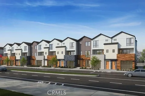 MLS: OC26101212